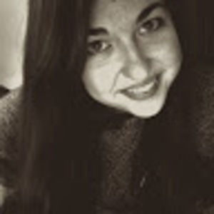 Meet your Posher, Chantelle